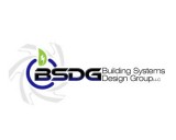 /public/logoimage/1551151349Building Systems Design Group 12.jpg
